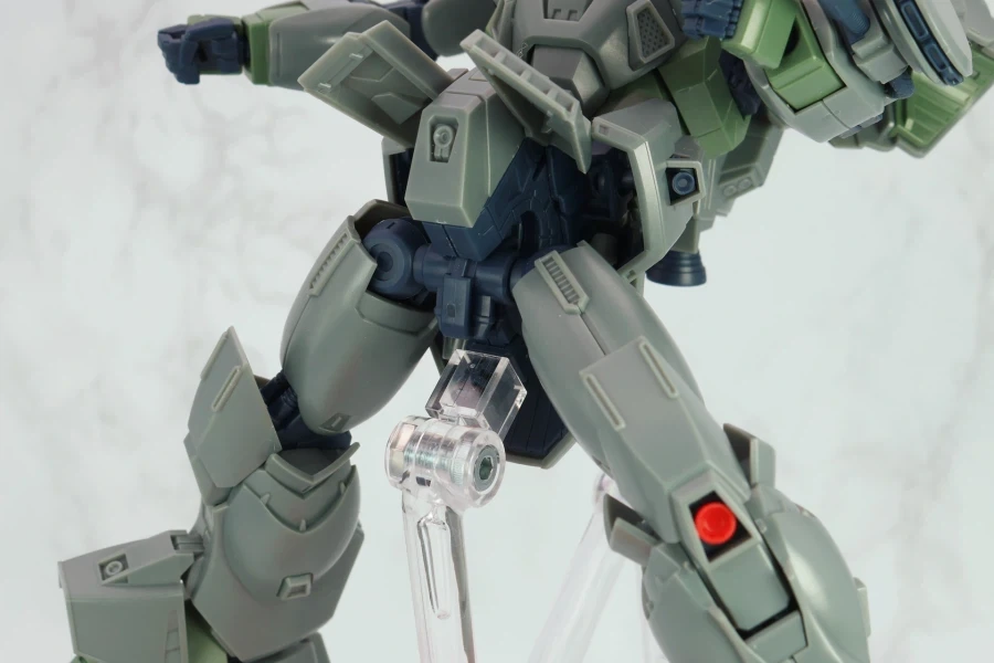 RE/100 데난 존 조립 과정 사진_49.webp