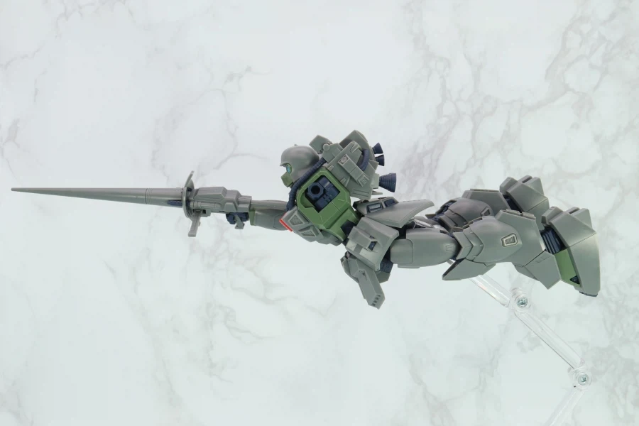 RE/100 데난 존 조립 과정 사진_50.webp
