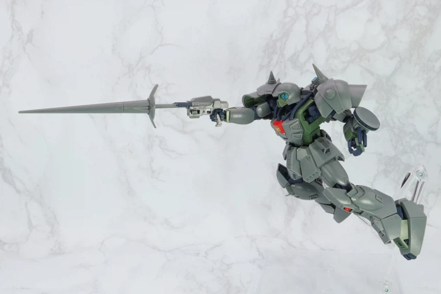 RE/100 데난 존 조립 과정 사진_51.webp