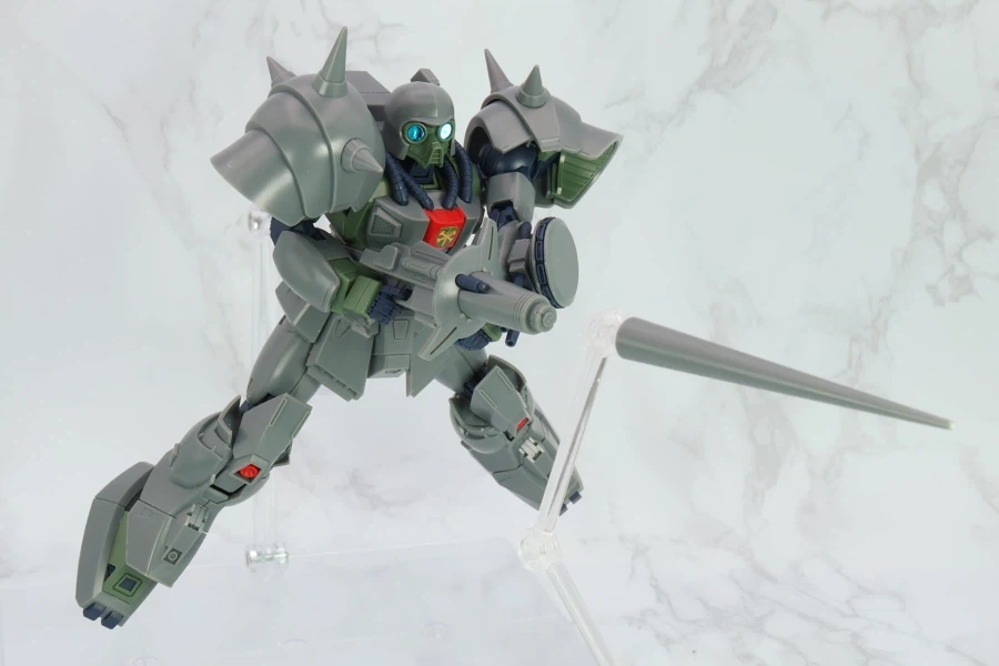 RE/100 데난 존 조립 과정 사진_52.webp