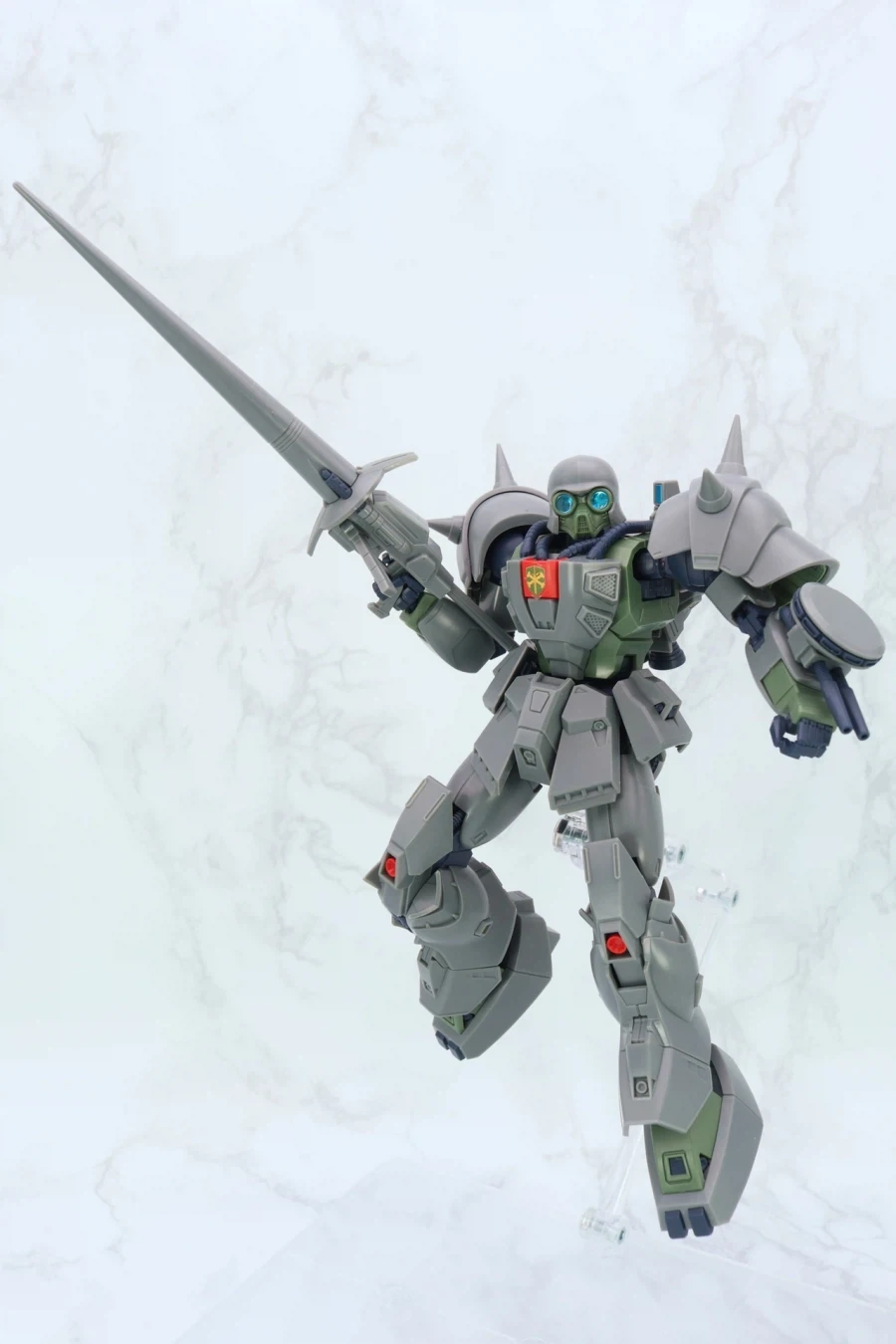RE/100 데난 존 조립 과정 사진_55.webp