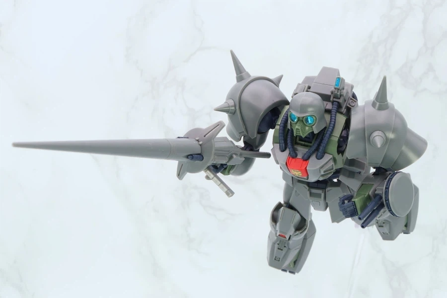 RE/100 데난 존 조립 과정 사진_56.webp