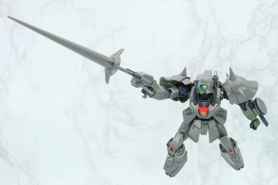 RE/100 데난 존 조립 과정 사진_57.webp