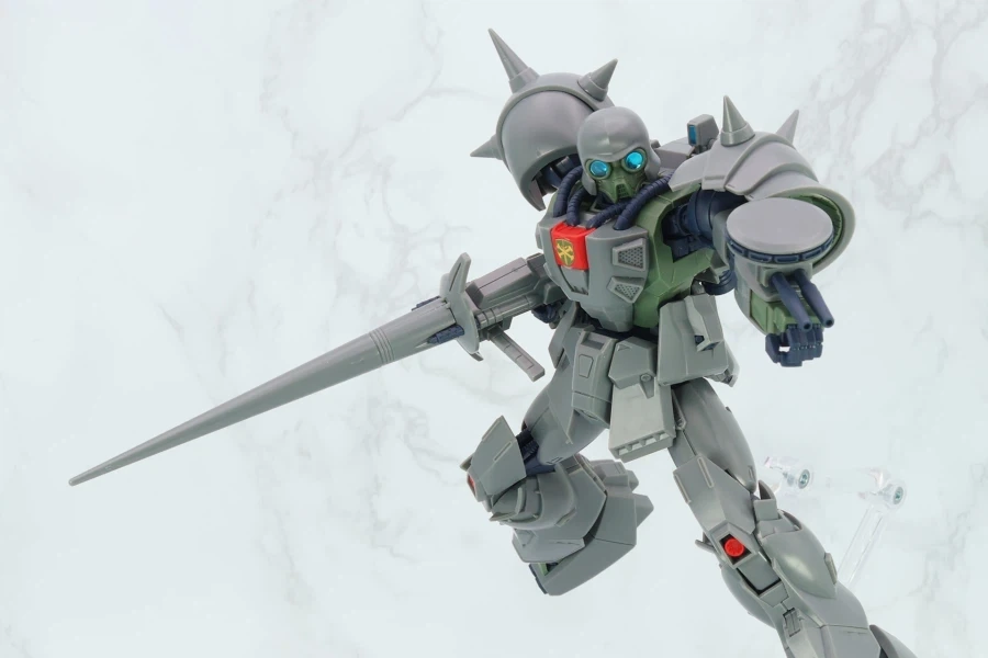 RE/100 데난 존 조립 과정 사진_58.webp
