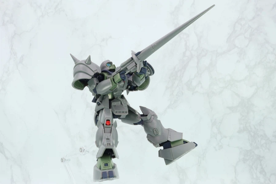 RE/100 데난 존 조립 과정 사진_59.webp