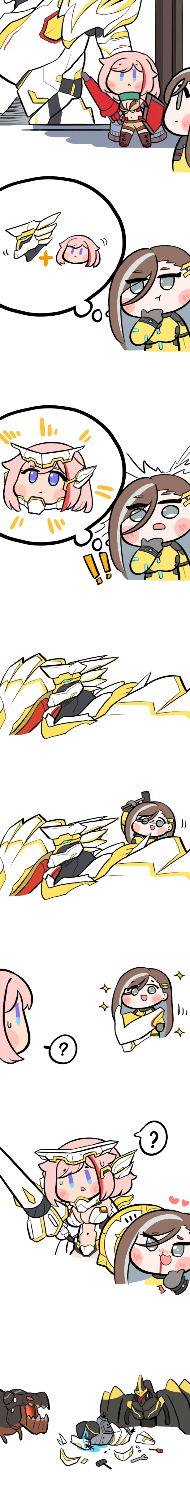 manga_1042967_001.webp