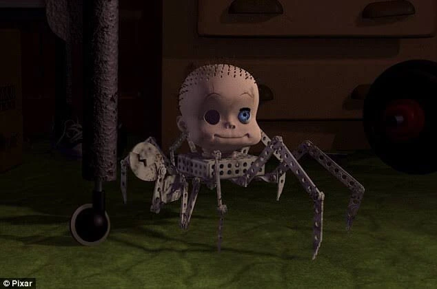 manga_1113081_002.webp