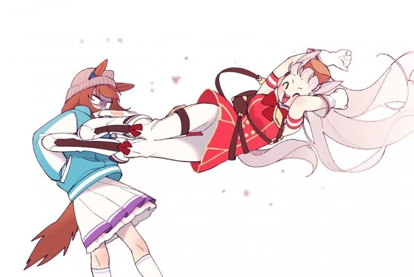 manga_1367582_001.webp