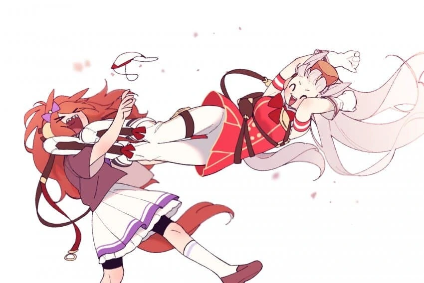 manga_1367582_002.webp