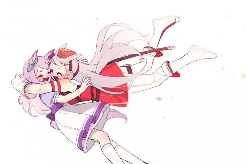 manga_1367582_004.webp