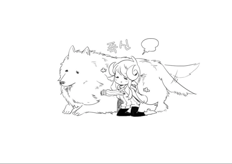 manga_1406118_003.webp