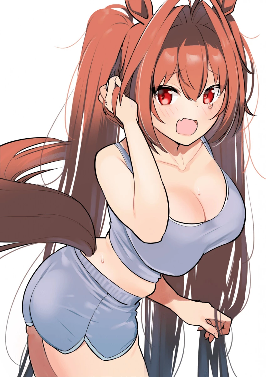manga_1446186_001.webp