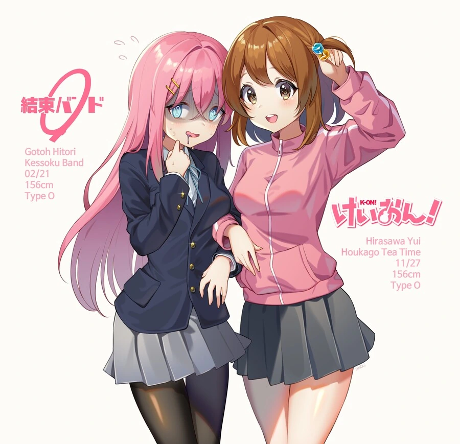 manga_1504904_001.webp