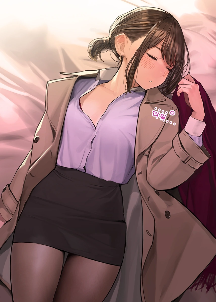 manga_157533_003.webp
