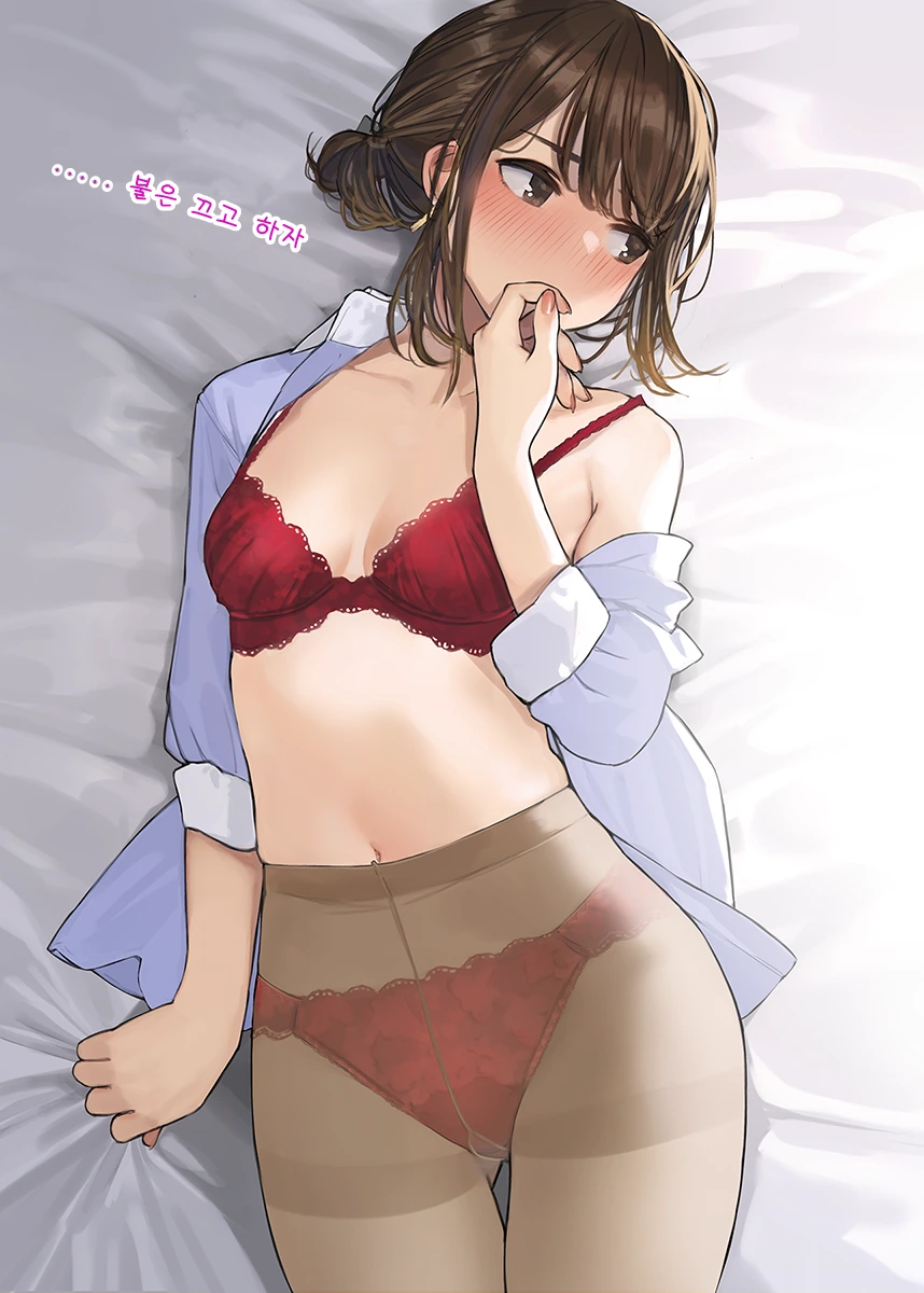 manga_157533_006.webp