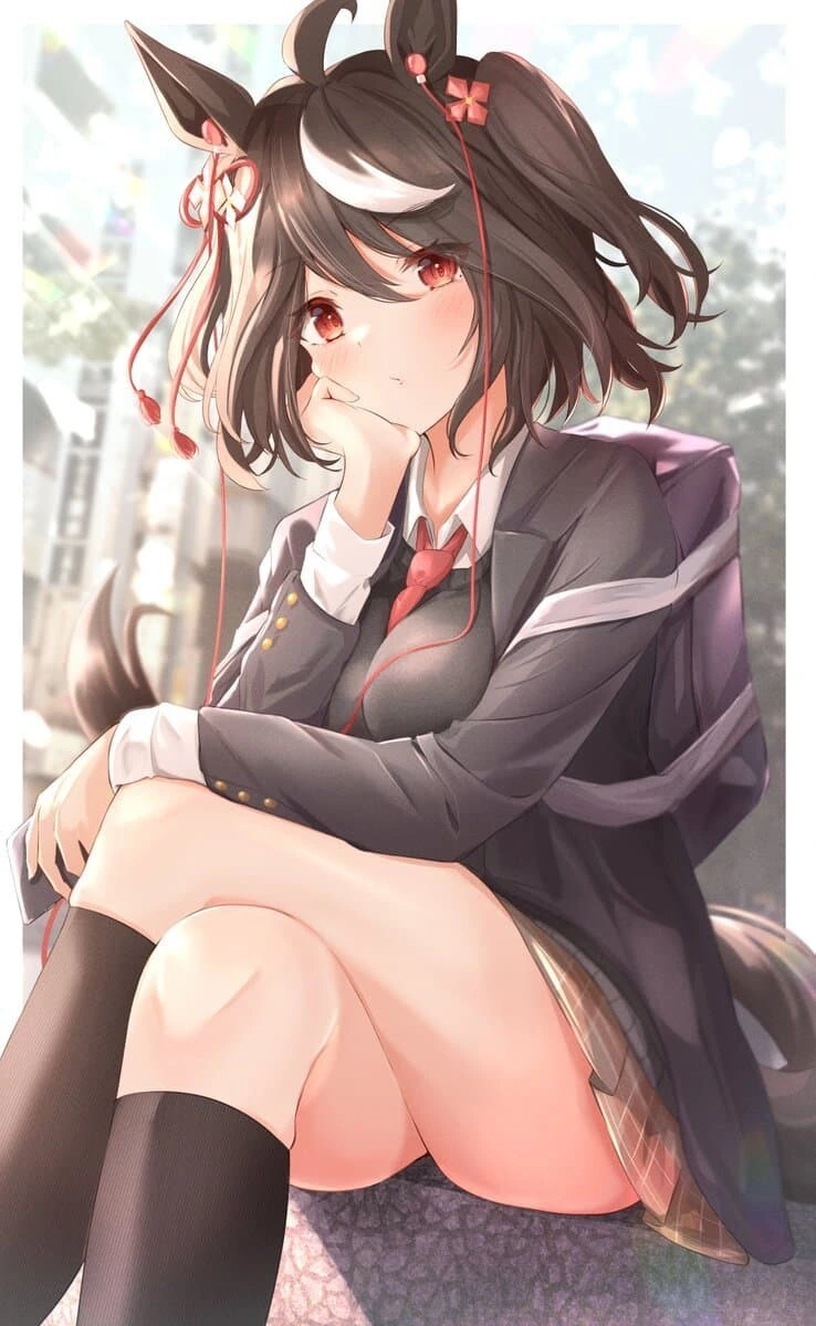 manga_1884246_001.webp