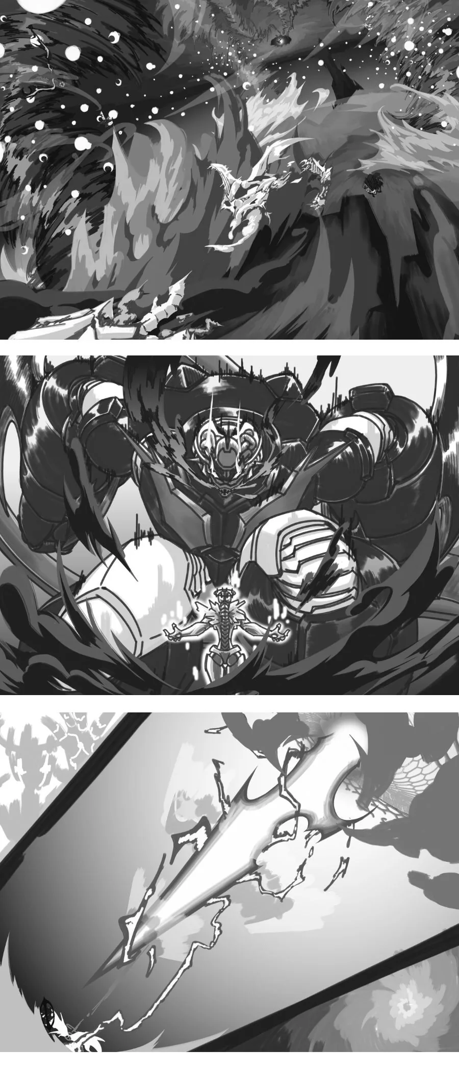 manga_2246448_004.webp