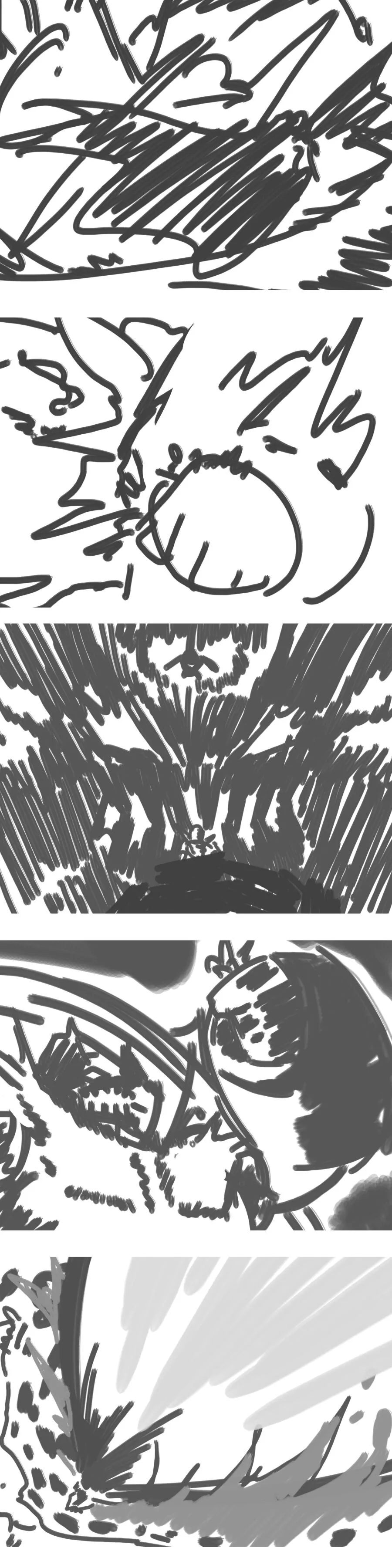 manga_2246448_005.webp
