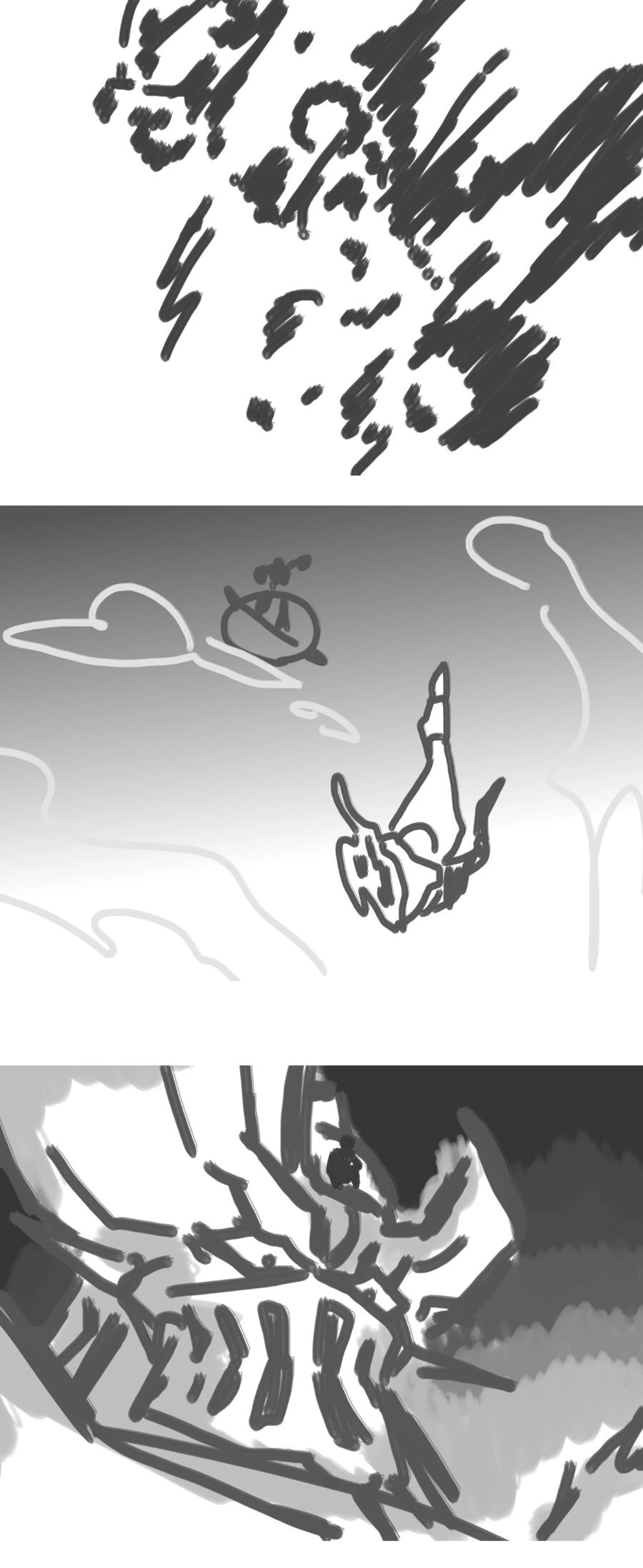 manga_2246448_006.webp
