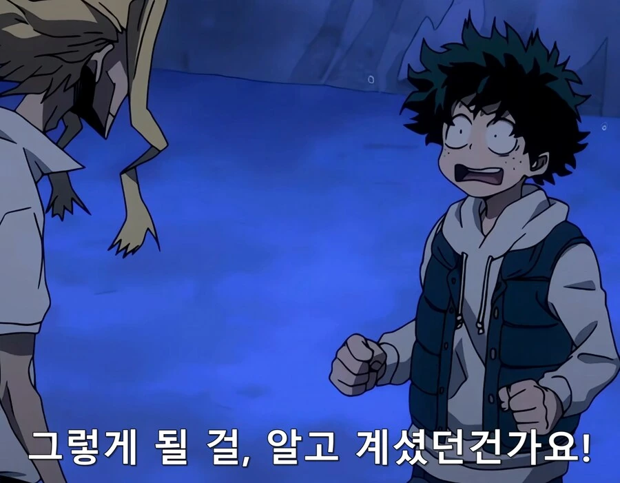 img/24/08/04/19118d6f2eb3504c4.png