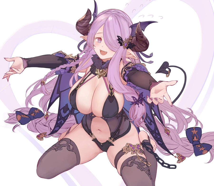 manga_2848747_001.webp