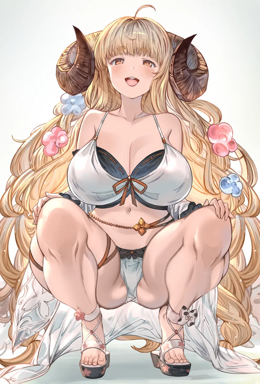 manga_2848747_002.webp