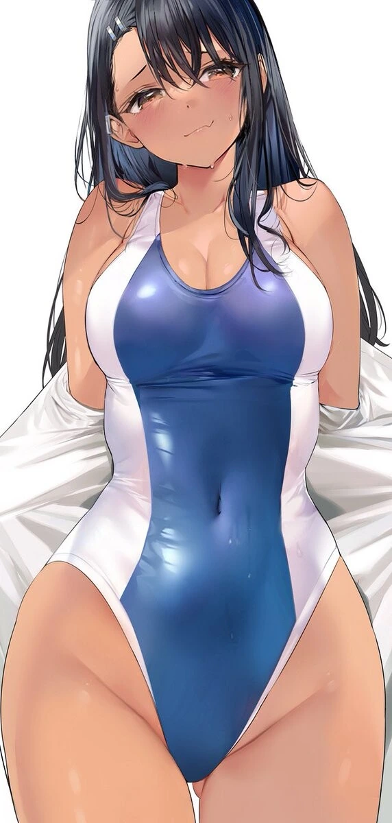 manga_2848747_006.webp