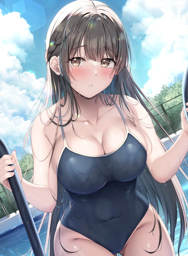 manga_2848747_007.webp