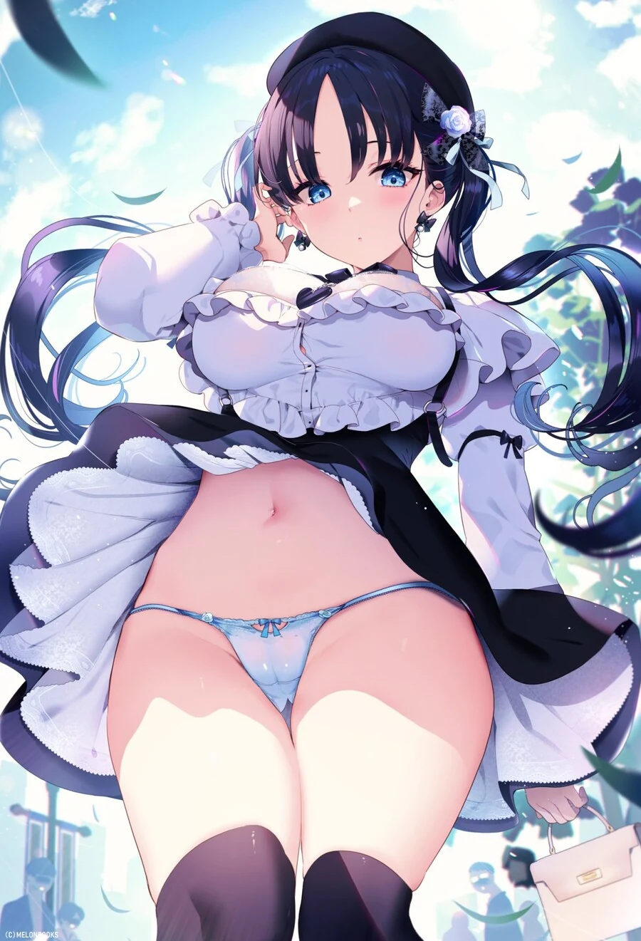manga_2848747_013.webp
