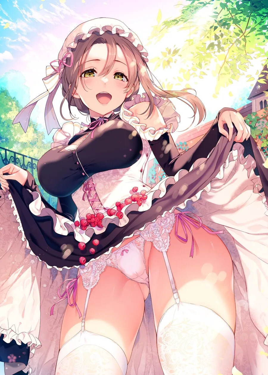 manga_2848747_015.webp