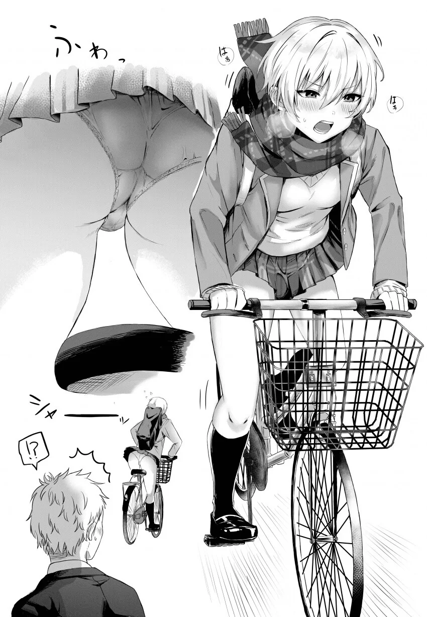 manga_3028918_001.webp