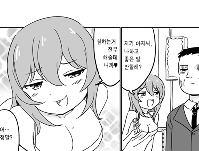 00.jpg