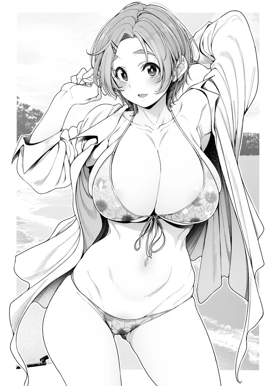 manga_3143146_001.webp