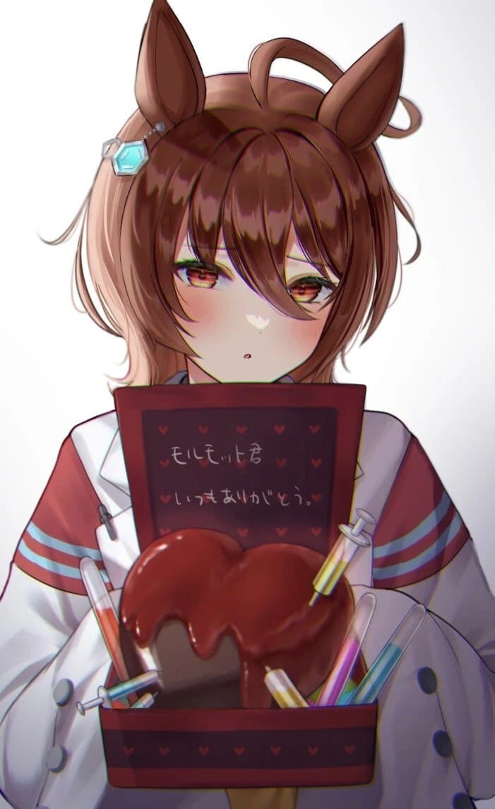 manga_3213711_001.webp