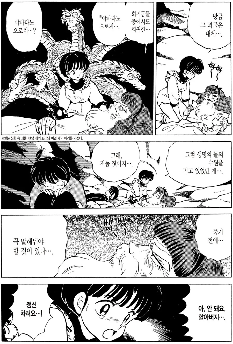 manga_3313158_001.webp
