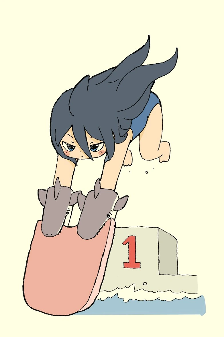 manga_3426742_007.webp