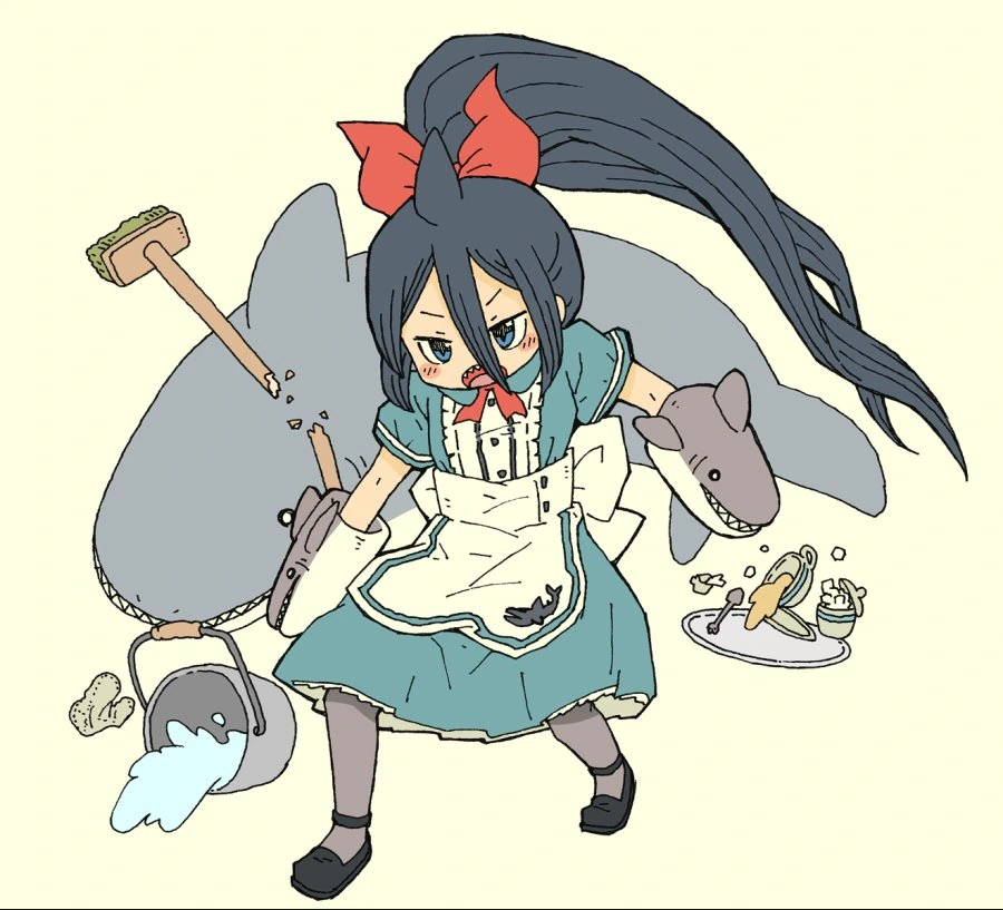 manga_3426742_008.webp