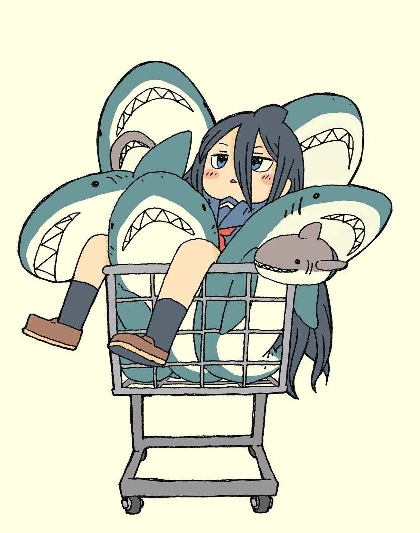 manga_3426742_009.webp