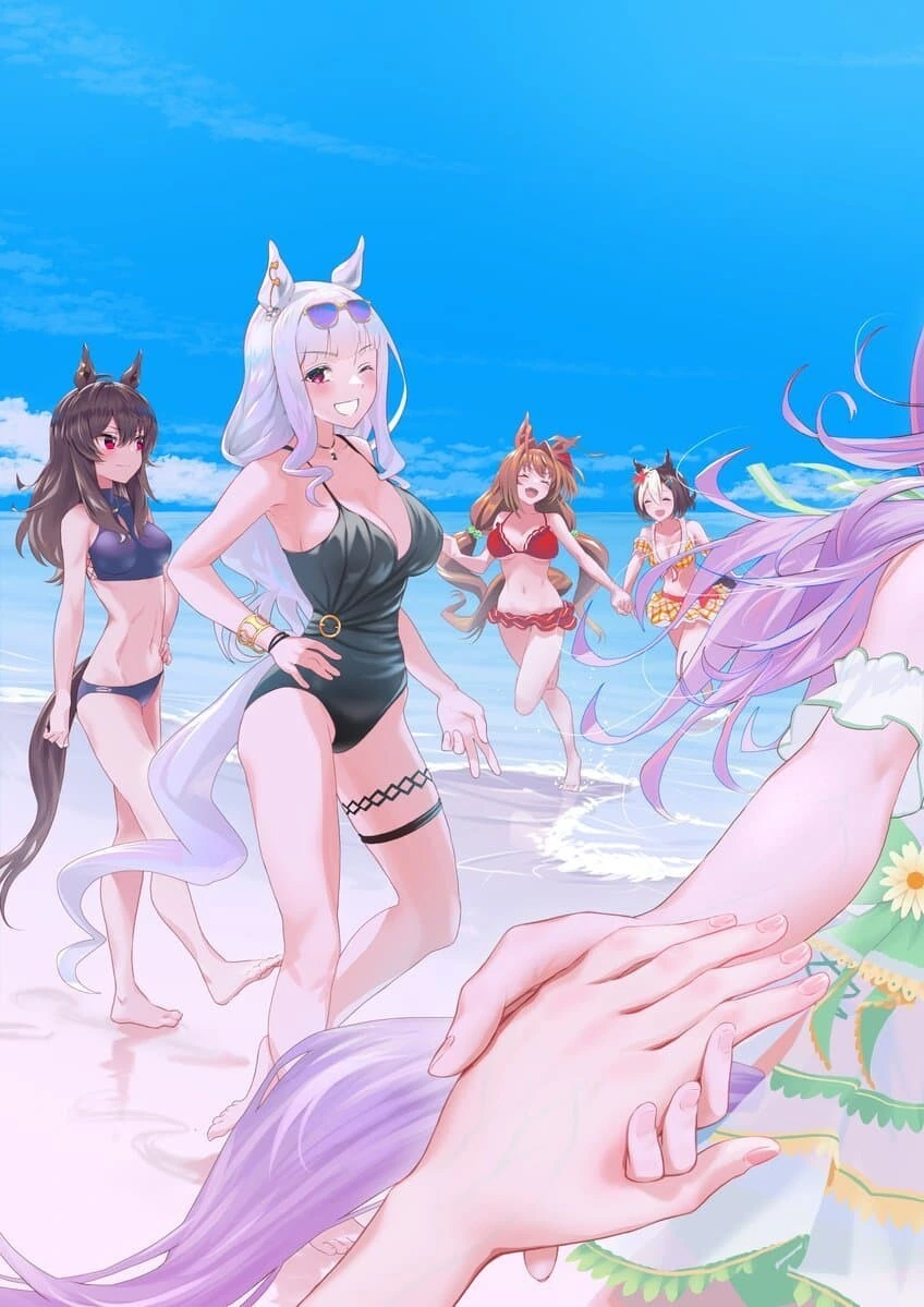 manga_3906029_001.webp