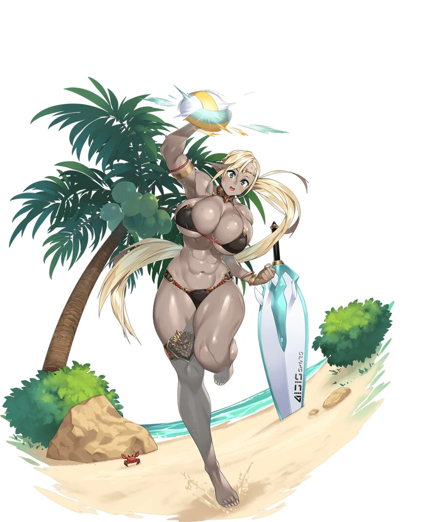 manga_56808535_001.webp