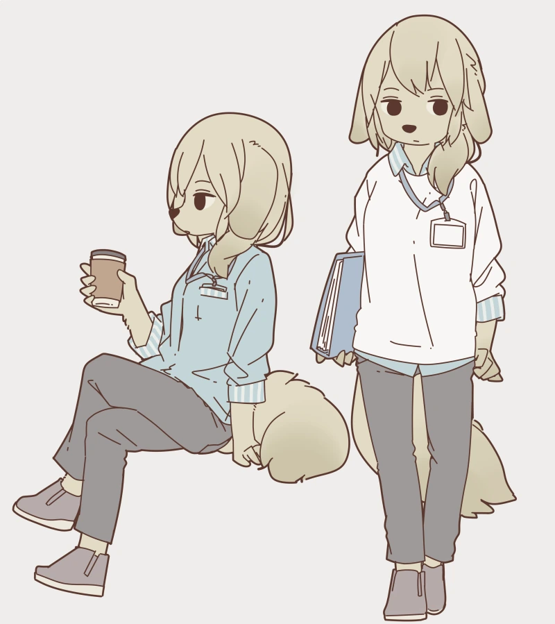 manga_579678_001.webp