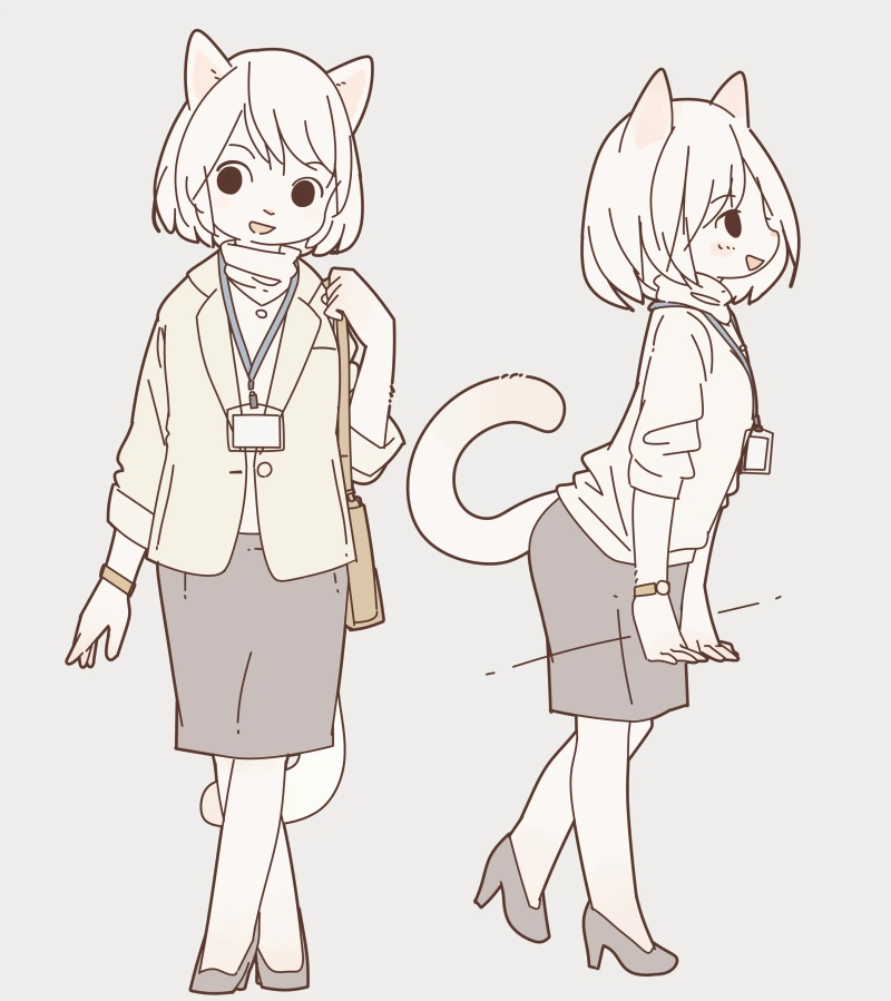manga_579678_002.webp