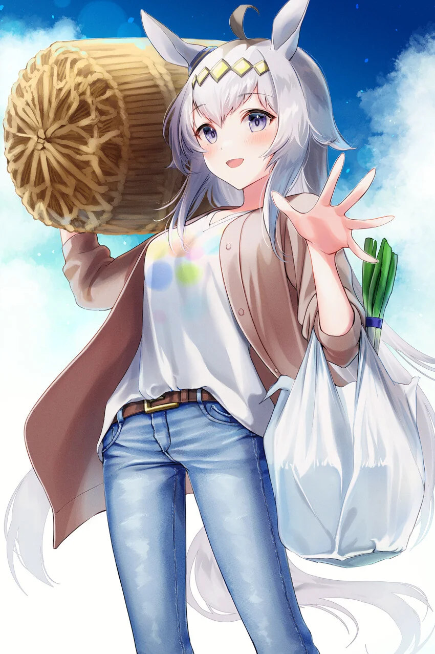 manga_58357724_001.webp