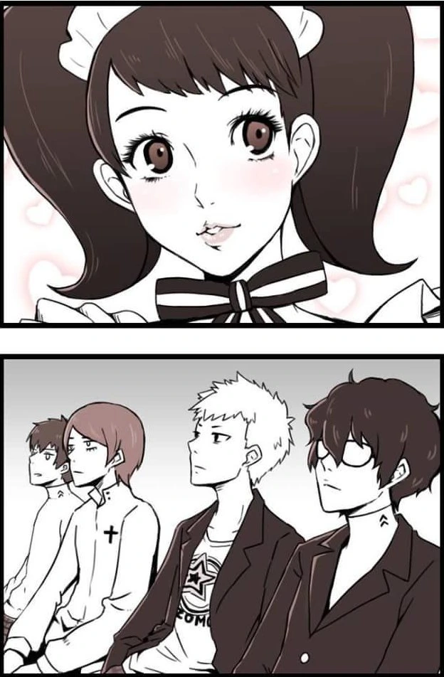 manga_613465_001.webp