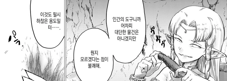 manga_65325313_008.webp