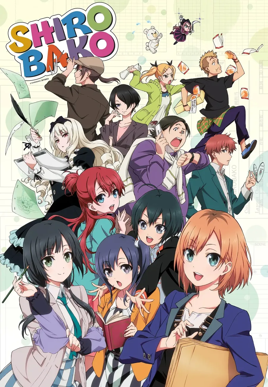 manga_69054577_001.webp