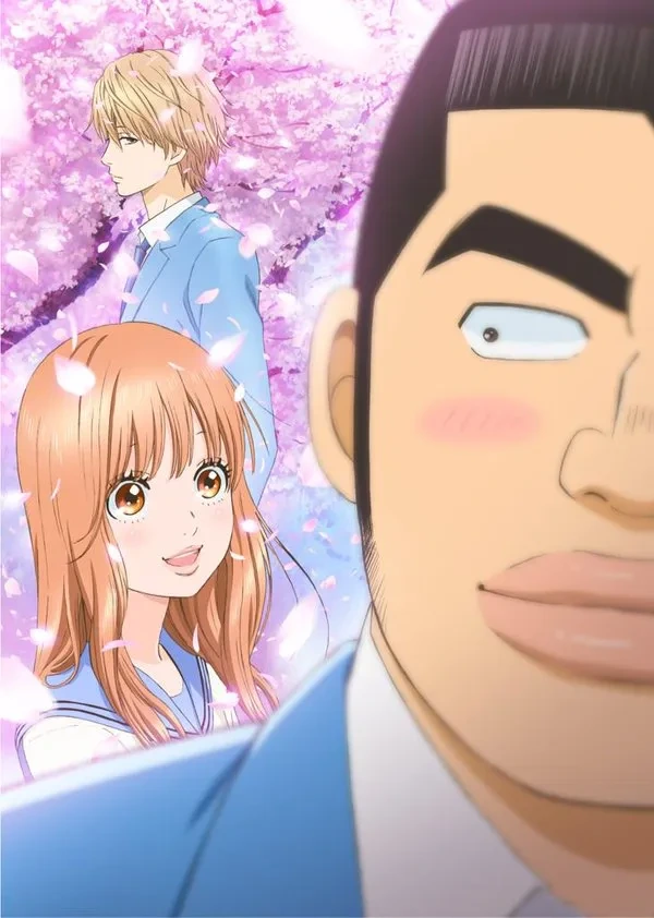 manga_69054577_002.webp