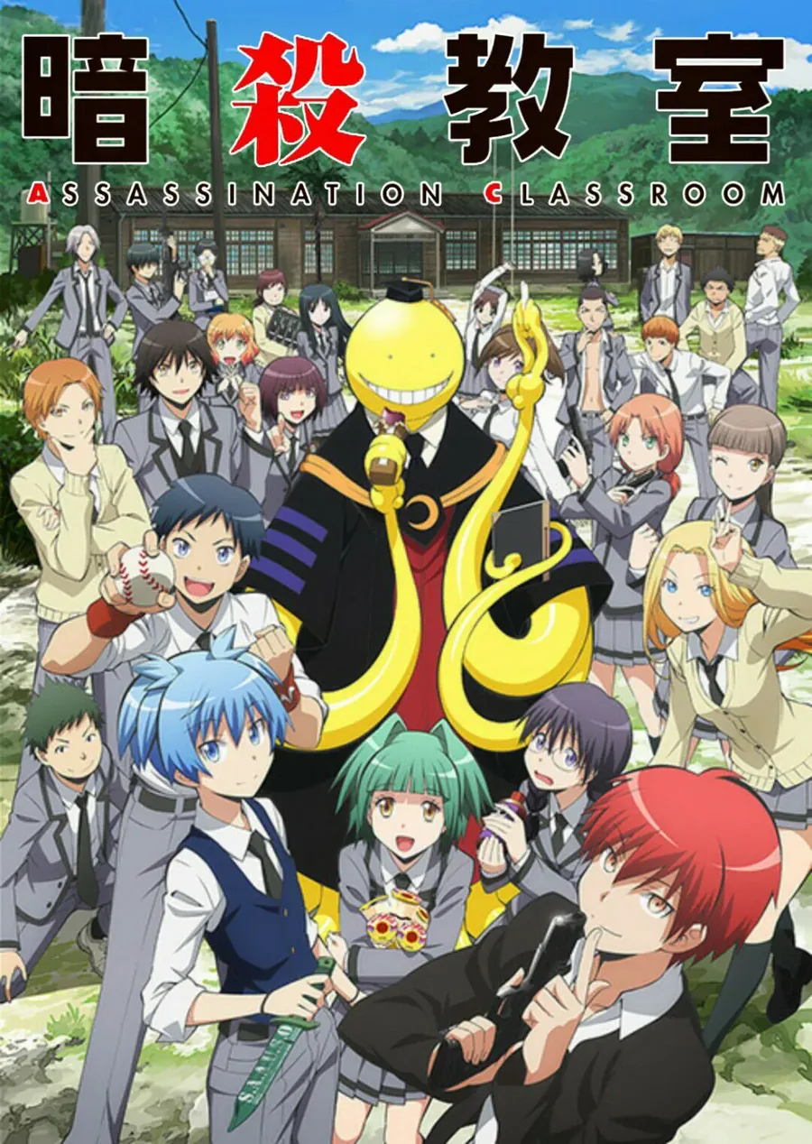 manga_69054577_004.webp