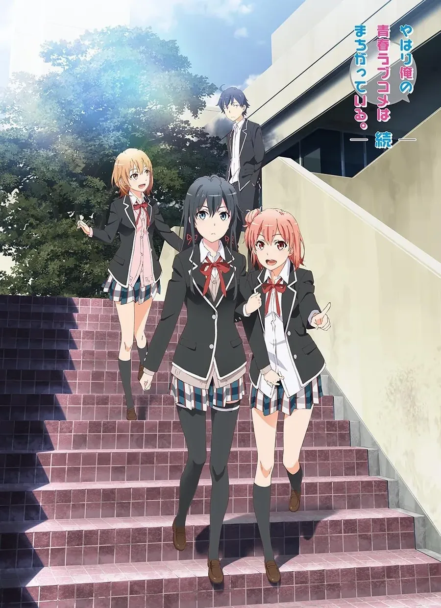 manga_69054577_005.webp