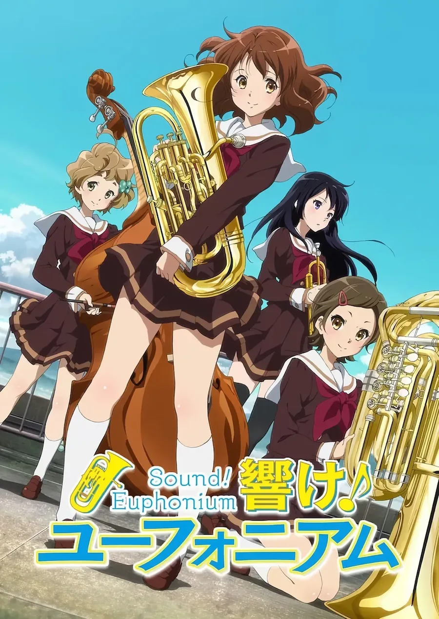 manga_69054577_006.webp